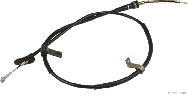 HERTH+BUSS JAKOPARTS J3938002