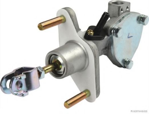 HERTH+BUSS JAKOPARTS J2504003