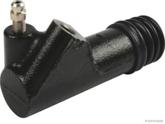 HERTH+BUSS JAKOPARTS J2602000