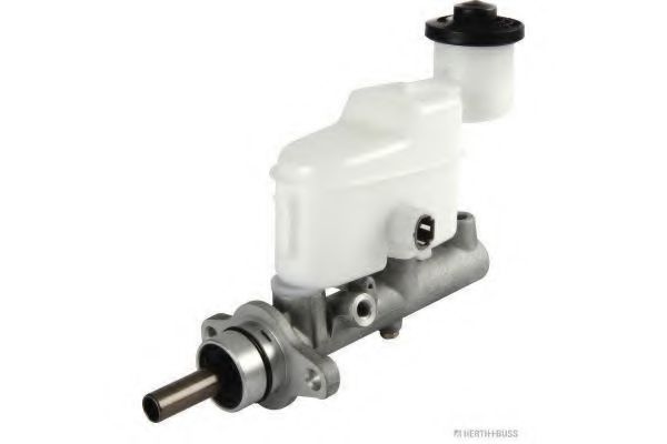 HERTH+BUSS JAKOPARTS J3102079