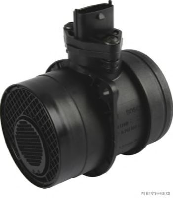 HERTH+BUSS JAKOPARTS J5680307