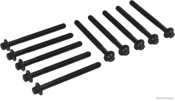 HERTH+BUSS JAKOPARTS J1281030