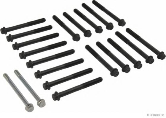 HERTH+BUSS JAKOPARTS J1285018