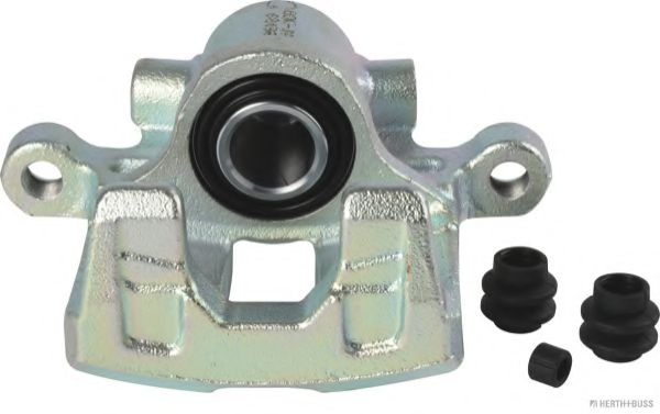 HERTH+BUSS JAKOPARTS J3215057