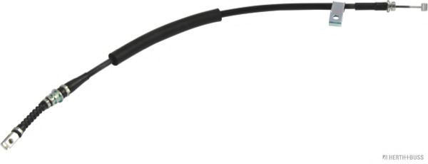 HERTH+BUSS JAKOPARTS J3928030