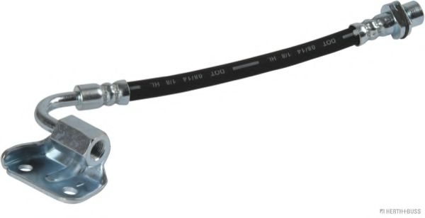 HERTH+BUSS JAKOPARTS J3702308