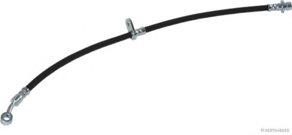 HERTH+BUSS JAKOPARTS J3704237