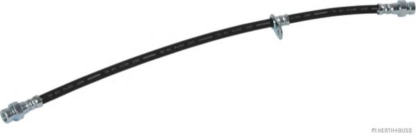 HERTH+BUSS JAKOPARTS J3705115
