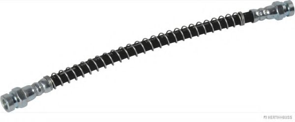 HERTH+BUSS JAKOPARTS J3710579