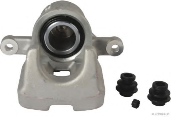 HERTH+BUSS JAKOPARTS J3212156