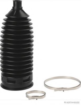 HERTH+BUSS JAKOPARTS J4104031