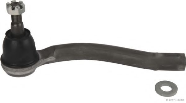 HERTH+BUSS JAKOPARTS J4821113