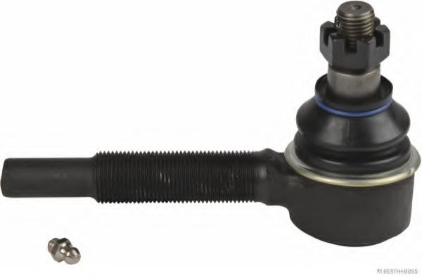 HERTH+BUSS JAKOPARTS J4835038