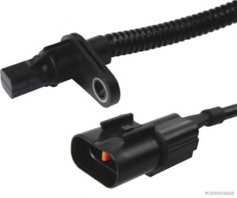 HERTH+BUSS JAKOPARTS J5900305