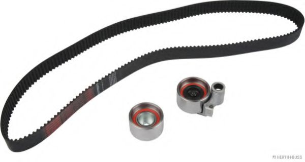 HERTH+BUSS JAKOPARTS J1112021