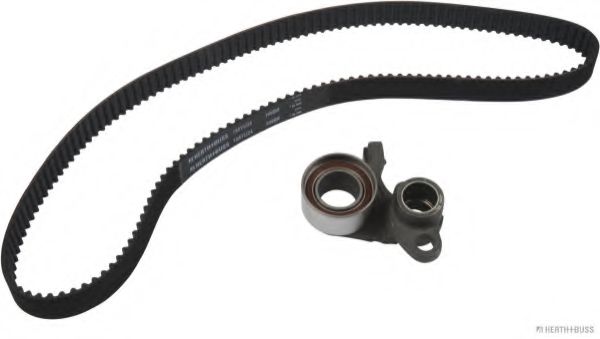 HERTH+BUSS JAKOPARTS J1114026