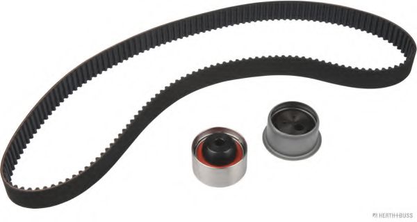 HERTH+BUSS JAKOPARTS J1115021