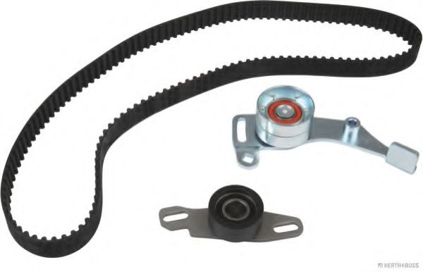 HERTH+BUSS JAKOPARTS J1118012