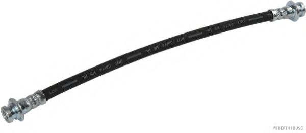 HERTH+BUSS JAKOPARTS J3701230