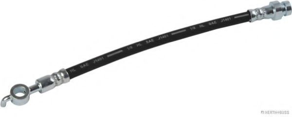 HERTH+BUSS JAKOPARTS J3710560