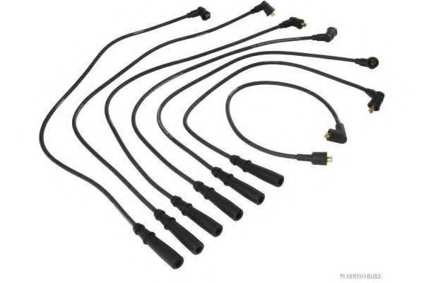 HERTH+BUSS JAKOPARTS J5381035