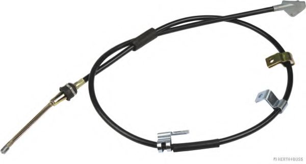HERTH+BUSS JAKOPARTS J3926053