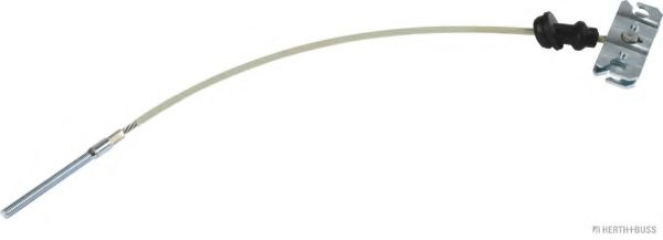 HERTH+BUSS JAKOPARTS J3913011