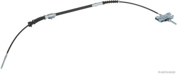 HERTH+BUSS JAKOPARTS J3910508