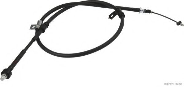 HERTH+BUSS JAKOPARTS J3920549