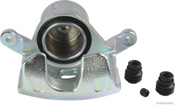 HERTH+BUSS JAKOPARTS J3221077