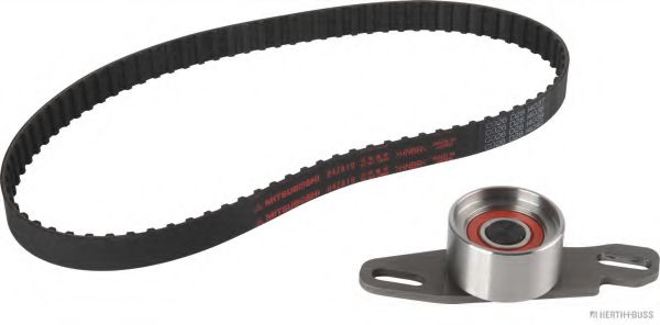 HERTH+BUSS JAKOPARTS J1118003
