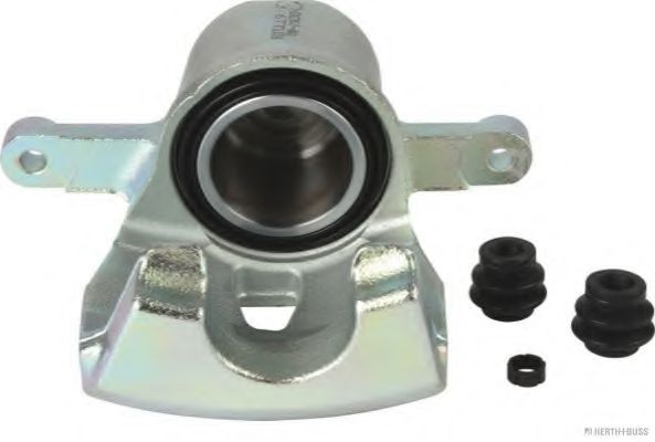 HERTH+BUSS JAKOPARTS J3212141