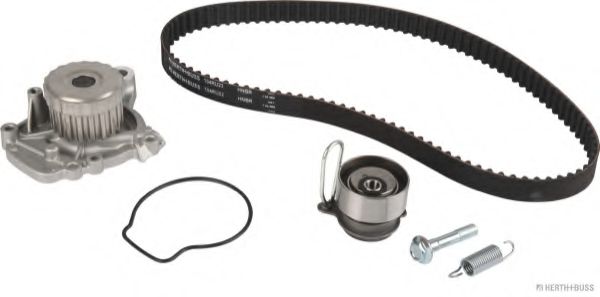 HERTH+BUSS JAKOPARTS J1104018