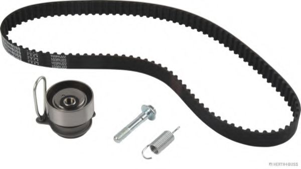 HERTH+BUSS JAKOPARTS J1114047