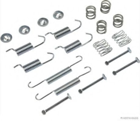 HERTH+BUSS JAKOPARTS J3567001