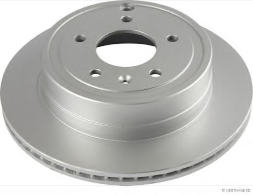 HERTH+BUSS JAKOPARTS J3310910