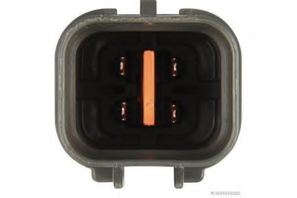 HERTH+BUSS JAKOPARTS J1460340