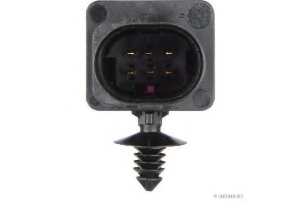 HERTH+BUSS JAKOPARTS J1460512