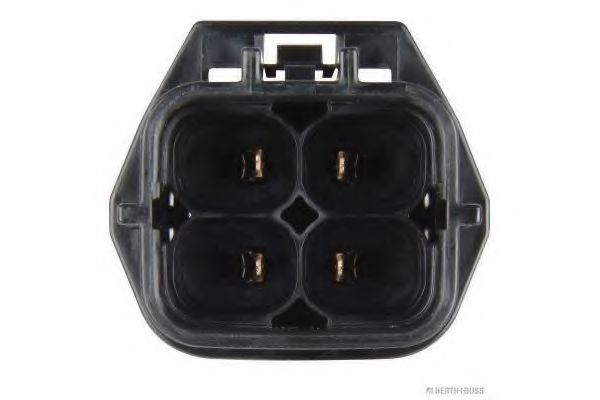 HERTH+BUSS JAKOPARTS J1461024