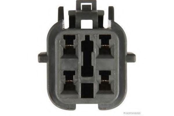 HERTH+BUSS JAKOPARTS J1460510