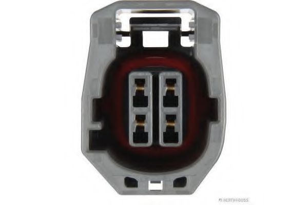 HERTH+BUSS JAKOPARTS J1463041