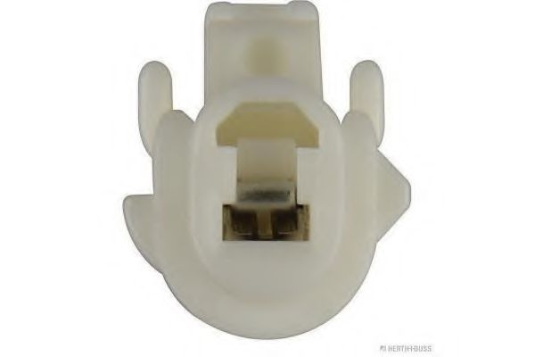 HERTH+BUSS JAKOPARTS J1468011