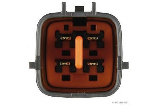 HERTH+BUSS JAKOPARTS J1463038