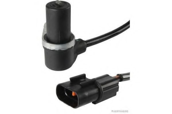 HERTH+BUSS JAKOPARTS J5905004