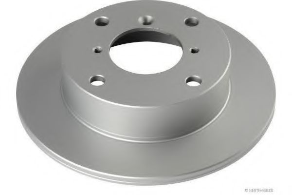 HERTH+BUSS JAKOPARTS J3318009