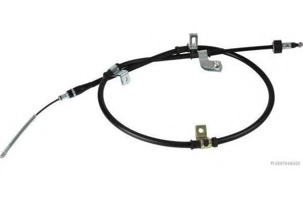 HERTH+BUSS JAKOPARTS J3920573