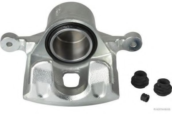 HERTH+BUSS JAKOPARTS J3210545