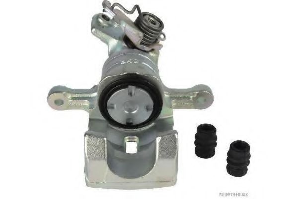 HERTH+BUSS JAKOPARTS J3223061
