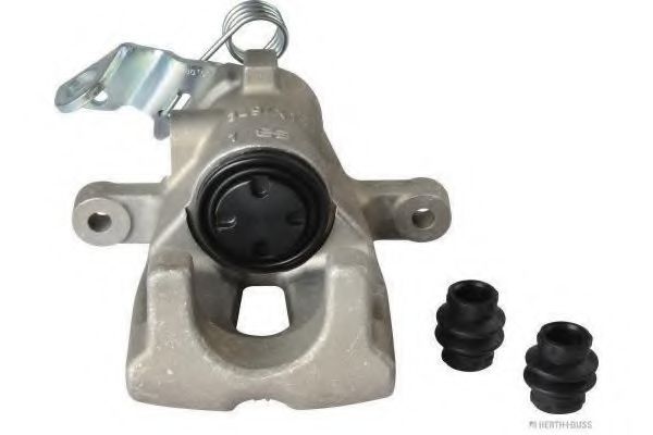 HERTH+BUSS JAKOPARTS J3220331