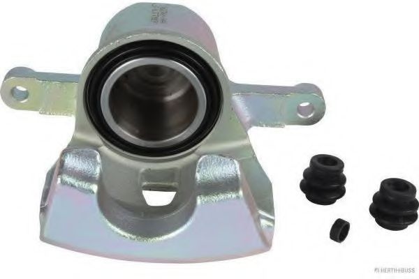 HERTH+BUSS JAKOPARTS J3222141